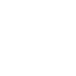 شعار تقنية سعودية (ابيض)